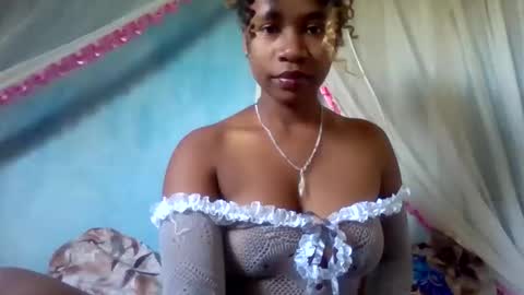 mayrah online show from May 24, 2026, 6:29 am