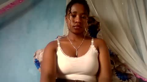 mayrah online show from May 29, 2026, 6:33 am