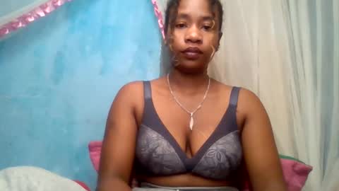 mayrah online show from June 7, 2026, 6:39 am