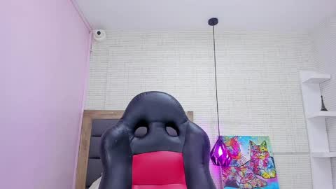  MAY   online show from May 9, 2026, 7:08 pm