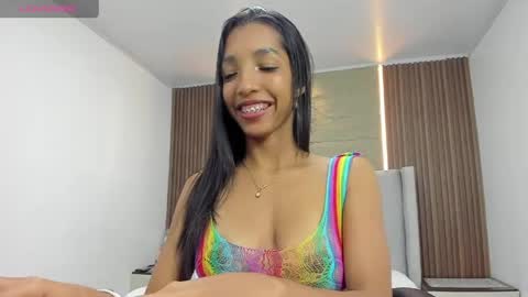  MAY   online show from May 13, 2026, 7:55 pm