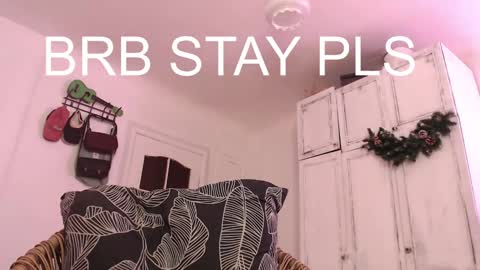 Snapshot of mayrumey chatting on December 25, 2024, 11:10 pm mayrumey online show from December 25, 2024, 11:10 pm