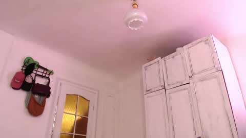 Snapshot of mayrumey chatting on March 4, 2025, 12:33 pm mayrumey online show from March 4, 2025, 12:33 pm