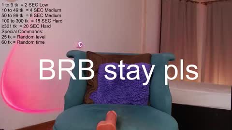 Snapshot of mayrumey chatting on September 23, 2025, 7:39 pm mayrumey online show from September 23, 2025, 7:39 pm