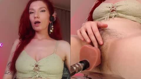 Snapshot of mayrumey chatting on October 8, 2025, 5:43 pm mayrumey online show from October 8, 2025, 5:43 pm