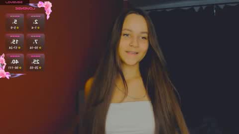 May online show from October 12, 2025, 2:16 pm