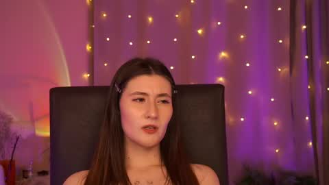 Snapshot of mayshawty chatting on May 30, 2026, 3:58 am May online show from May 30, 2026, 3:58 am