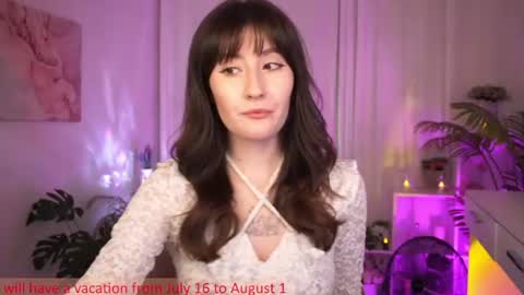 Snapshot of mayshawty chatting on July 5, 2026, 12:56 pm May online show from July 5, 2026, 12:56 pm