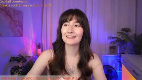 Snapshot of mayshawty chatting on July 7, 2026, 1:26 pm May online show from July 7, 2026, 1:26 pm