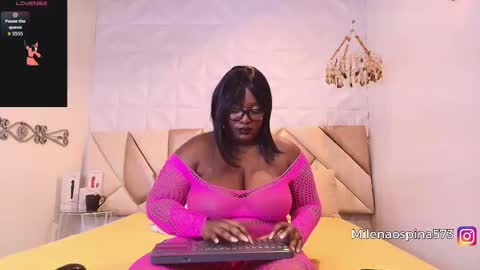 May online show from November 14, 2025, 3:16 am