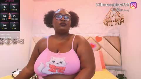 May online show from March 3, 2026, 3:01 am