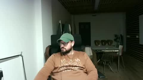 maythe4bwu online show from December 15, 2024, 2:05 pm