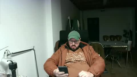 maythe4bwu online show from December 16, 2024, 11:55 am