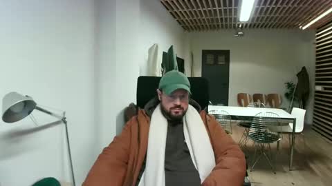 maythe4bwu online show from December 26, 2024, 9:11 am