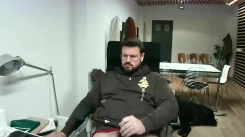 maythe4bwu online show from December 29, 2024, 10:56 am