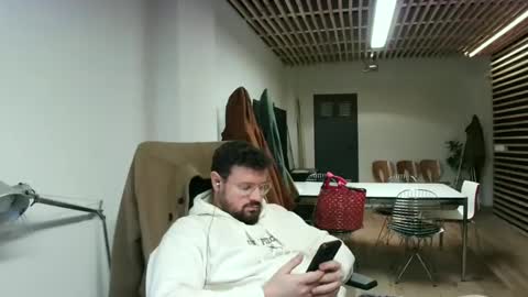 maythe4bwu online show from December 30, 2024, 5:13 pm