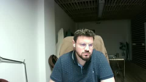 maythe4bwu online show from January 2, 2025, 10:44 pm