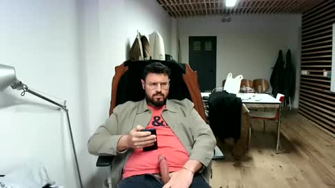 maythe4bwu online show from February 11, 2025, 10:07 pm