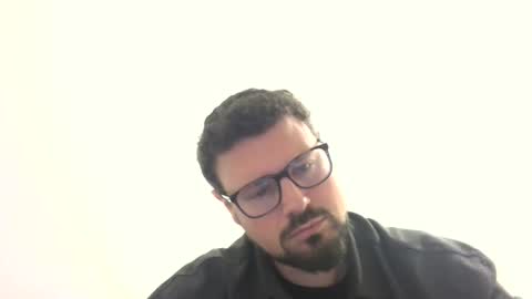 maythe4bwu online show from March 5, 2025, 12:11 pm