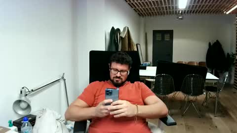 maythe4bwu online show from September 20, 2025, 6:53 pm