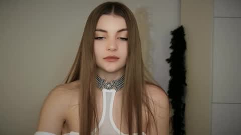 mayttease online show from February 27, 2026, 8:53 pm