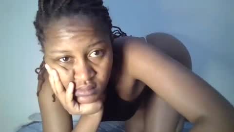 mayumi02 online show from April 9, 2026, 2:33 am