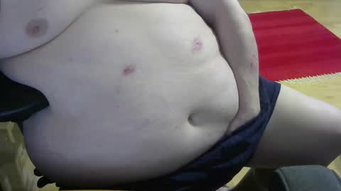 Snapshot of maza_4 chatting on March 2, 2025, 9:01 pm maza_4 online show from March 2, 2025, 9:01 pm