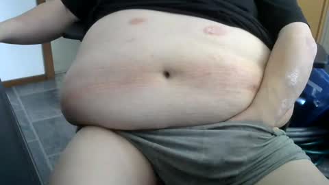 maza_4 online show from June 25, 2026, 11:48 am