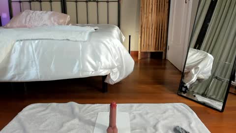 Maze online show from January 23, 2025, 8:24 pm