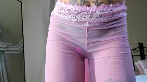 Maze online show from February 13, 2025, 5:22 pm