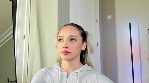 Maze online show from February 24, 2025, 5:20 pm