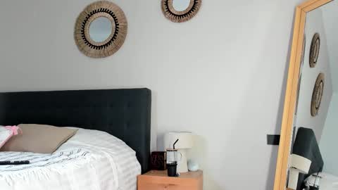 Snapshot of mazekyn chatting on January 18, 2026, 10:02 pm mazekyn online show from January 18, 2026, 10:02 pm