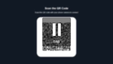 Snapshot of maziebathrick chatting on January 10, 2026, 9:41 pm Adel online show from January 10, 2026, 9:41 pm