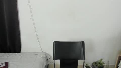 mazikeen_18 online show from September 11, 2025, 12:27 pm