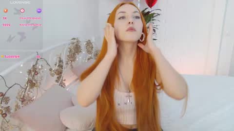 Mazy online show from February 13, 2025, 6:52 am