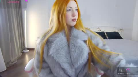 Mazy online show from December 19, 2025, 9:11 pm