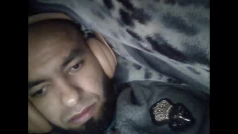 mazza04 online show from January 19, 2025, 6:09 am