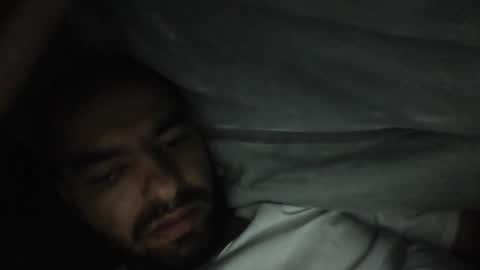 mazza04 online show from February 15, 2026, 2:30 am