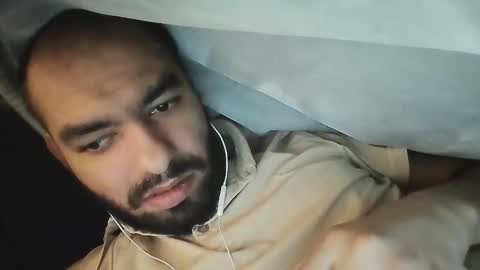 mazza04 online show from February 23, 2026, 9:28 am