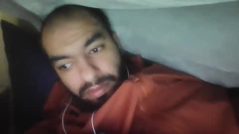 mazza04 online show from February 26, 2026, 5:50 am