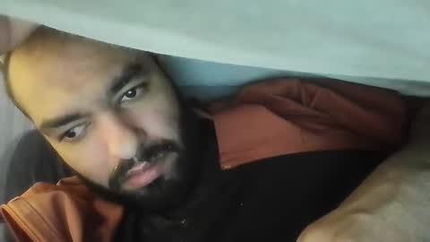 mazza04 online show from March 4, 2026, 7:53 pm