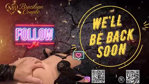 mb_braziliancouple online show from September 25, 2025, 4:21 pm