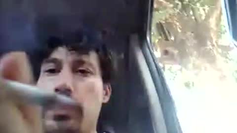 Snapshot of mbitez chatting on March 6, 2026, 2:46 pm mbitez online show from March 6, 2026, 2:46 pm