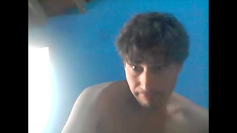 Snapshot of mbitez chatting on March 15, 2026, 4:24 pm mbitez online show from March 15, 2026, 4:24 pm