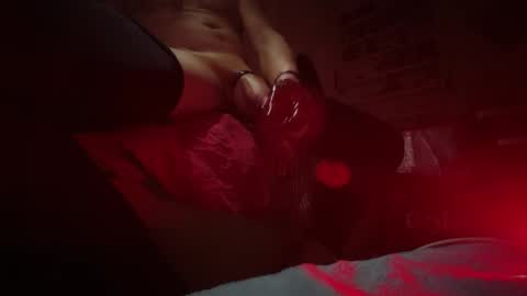 Snapshot of mblaqq chatting on November 24, 2025, 9:20 am mblaqq online show from November 24, 2025, 9:20 am