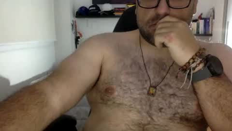 VzlaMan online show from November 4, 2025, 4:44 am