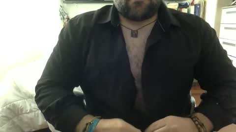 Snapshot of mbotve chatting on April 21, 2026, 3:39 pm VzlaMan online show from April 21, 2026, 3:39 pm