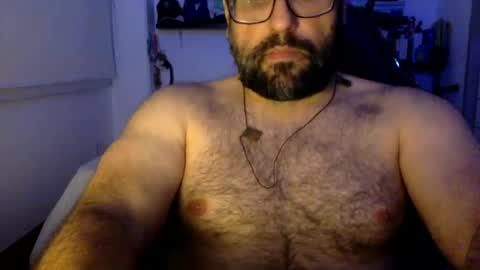 VzlaMan online show from June 14, 2026, 3:41 am