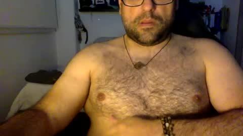 VzlaMan online show from June 30, 2026, 4:46 am