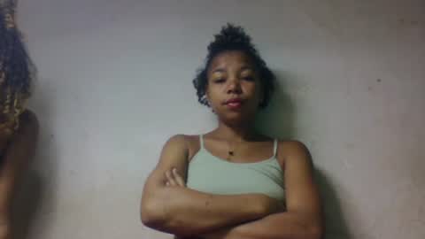 mbotyfeliciaa online show from November 8, 2025, 9:02 pm